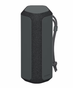 Sony XE200 Bluetooth Speaker