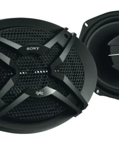 Sony XS-GTF6939 6X9 3-Way Speaker