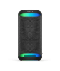 Sony XV500 High Power Wireless Speaker