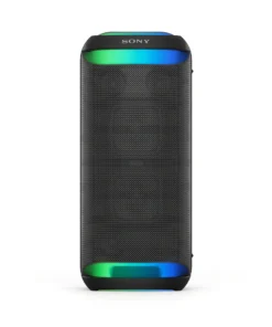 Sony XV800 High Power Wireless Speaker