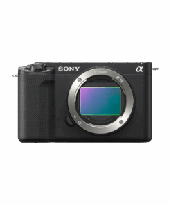 Sony ZV-E1 Mirrorless Camera