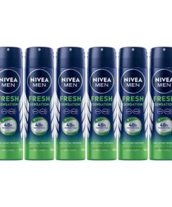 Sophie Moda: Anti-Blue Light Glasses: Catriona - Brown