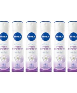 Sophie Moda: Anti-Blue Light Glasses: Catriona - Green