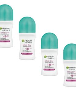 Sophie Moda: Anti-Blue Light Glasses: Catriona - Pink