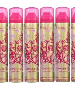 Sophie Moda: Anti-Blue Light Glasses: Catriona - Purple