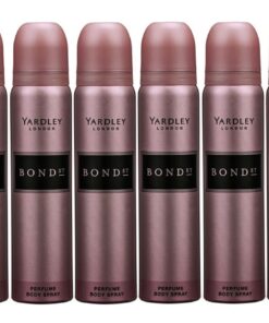 Sophie Moda Anti-Blue Light Glasses Computer/Game/TV/Phone: Luna - Pink