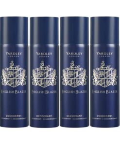 Sophie Moda Anti-Blue Light Glasses Computer/Game/TV/Phone: Luna - Red