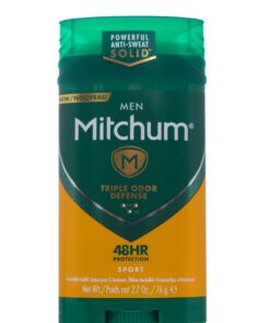 Sophie Moda - Anti-Blue Light Glasses: Costosa - Black