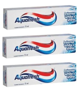 Sophie Moda - Anti-Blue Light Glasses: Costosa - Gold