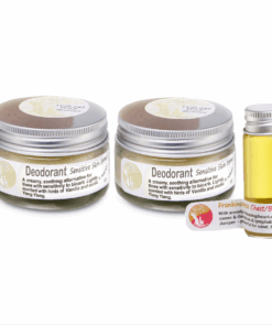 Sophie Moda - Anti-Blue Light Glasses: Costosa - Silver