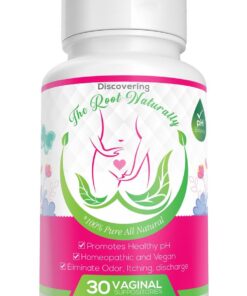 Sophie Moda: Anti-Blue Light Glasses: Desiree - White