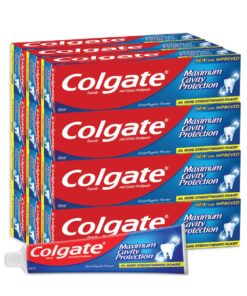 Sophie Moda - Anti-Blue Light Glasses: Fino - Black