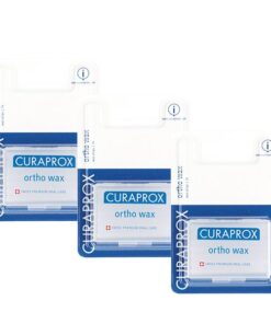 Sophie Moda - Anti-Blue Light Glasses: Fino - Silver