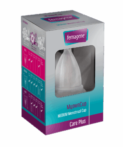 Sophie Moda: Anti-Blue Light Glasses: Henry - Black