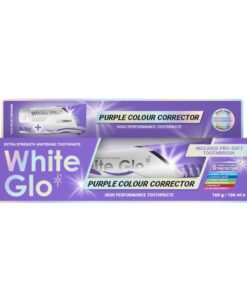 Sophie Moda: Anti-Blue Light Glasses: Henry - Brown