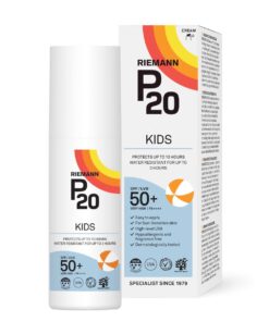 Sophie Moda: Anti-Blue Light Glasses: Henry - Grey