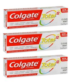 Sophie Moda - Children Anti Blue Light Glasses for PC - Mobile -TV - Black/Red