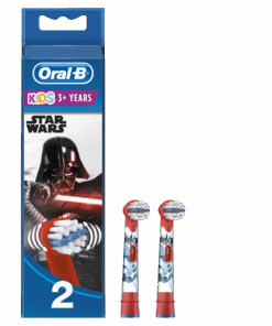 Sophie Moda - Children Anti Blue Light Glasses for PC - Mobile -TV - Pink/Green