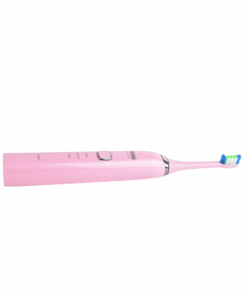 Sophie Moda- Fashionable Computer Glasses Anti Blue Light Gaming/Reading/TV - Black