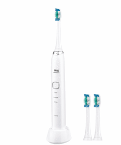 Sophie Moda- Fashionable Computer Glasses Anti Blue Light Gaming/Reading/TV - Crystal