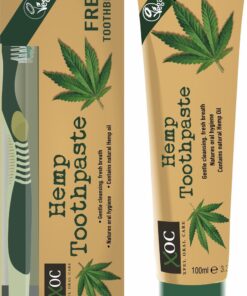 Sophie Moda- Fashionable Computer Glasses Anti Blue Light Gaming/Reading/TV - Floral