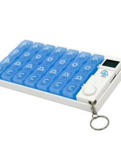 Sophie Moda- Fashionable Computer Glasses Anti Blue Light Gaming/Reading/TV - Gradient Pink