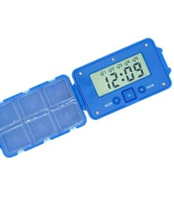 Sophie Moda- Fashionable Computer Glasses Anti Blue Light Gaming/Reading/TV - Leopard