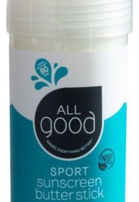 Sophie Moda- Fashionable Computer Glasses Anti Blue Light Gaming/Reading/TV - Torties