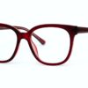 Sophie Moda- Gaming Glasses: Anti-Blue Light - Stealth Series - Brown