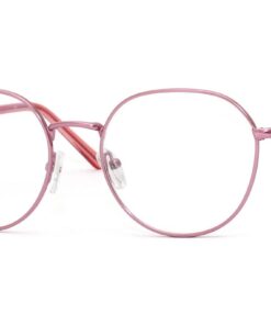 Sophie Moda- Gaming Glasses: Anti-Blue Light - Virtuoso Series - Brown