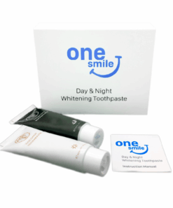 Sophie Moda-Novelty Kids Blue Light Blocking Computer Eyeglasses - Matt Black