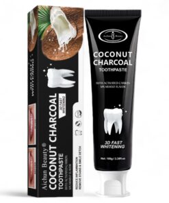 Sophie Moda - Photochromic Blue Light Blocking Glasses: OASIS Sleek - Blue