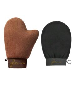 Sophie Moda Photochromic Blue Light Blocking Glasses: - Tempo - Transparent