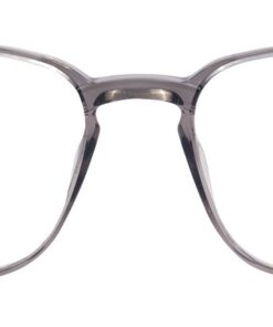 Sophie Moda - Reading & Anti-Blue Light Glasses: Costosa Gold - +2.50