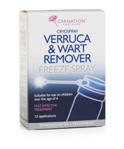 Sophie Moda- Reading Glasses +2.50 Anti-Blue Light - Euca Collection - Red