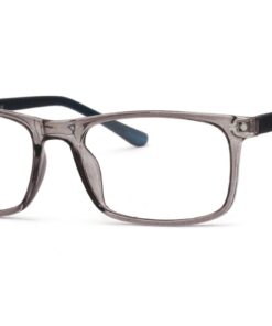 Sophie Moda- Reading Glasses +2.50 Anti-Blue Light - Euca Collection - Yellow