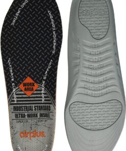 Sophie Moda- Reading Glasses +3.50 Anti-Blue Light - Bamboo Collection - Tortoiseshell