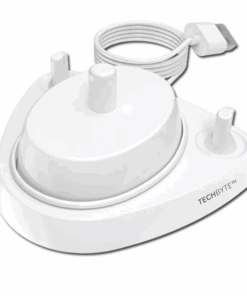 Sophie Moda: Reading Sunglasses - Amante Del Sole (Black) - +1.00