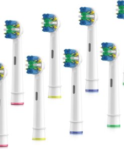 Sophie Moda: Reading Sunglasses - Amante Del Sole (Black) - +1.50