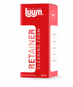 Sophie Moda: Reading Sunglasses - Amante Del Sole (Black) - +1.75