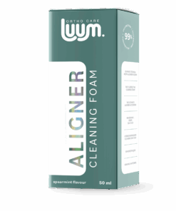 Sophie Moda: Reading Sunglasses - Amante Del Sole (Black) - +2.00