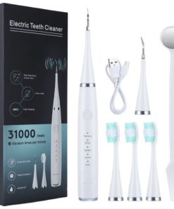 Sophie Moda: Reading Sunglasses - Amante Del Sole (Black) - +2.25