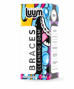 Sophie Moda: Reading Sunglasses - Amante Del Sole (Black) - +2.50