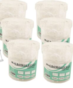 Sophie Moda: Reading Sunglasses - Amante Del Sole (Black) - +2.75