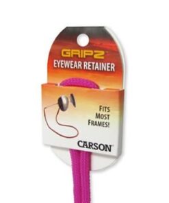 Sophie Moda: Reading Sunglasses - Amante Del Sole (Brown) - +1.25