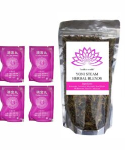 Sophie Moda: Reading Sunglasses - Amante Del Sole (Brown) - +1.50