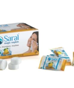 Sophie Moda: Reading Sunglasses - Amante Del Sole (Brown) - +2.00