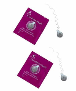 Sophie Moda: Reading Sunglasses - Amante Del Sole (Brown) - +2.25