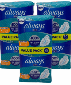 Sophie Moda: Reading Sunglasses - Amante Del Sole (Brown) - +2.50