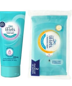 Sophie Moda: Reading Sunglasses - Amante Del Sole (Brown) - +2.75